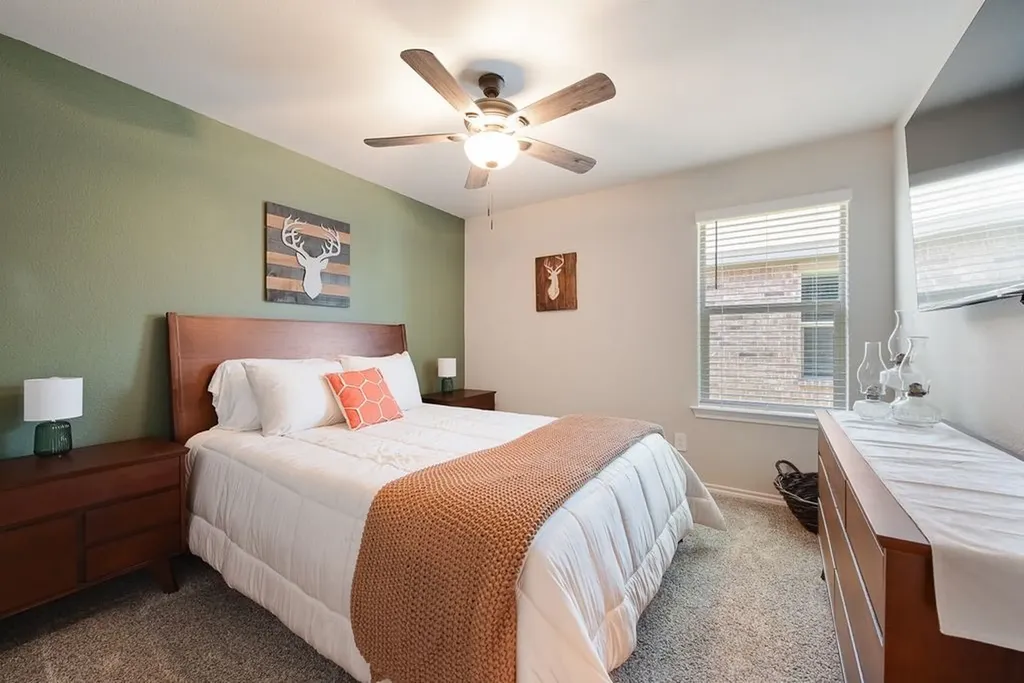 8560 Beltmill Parkway Fort Worth TX 76131