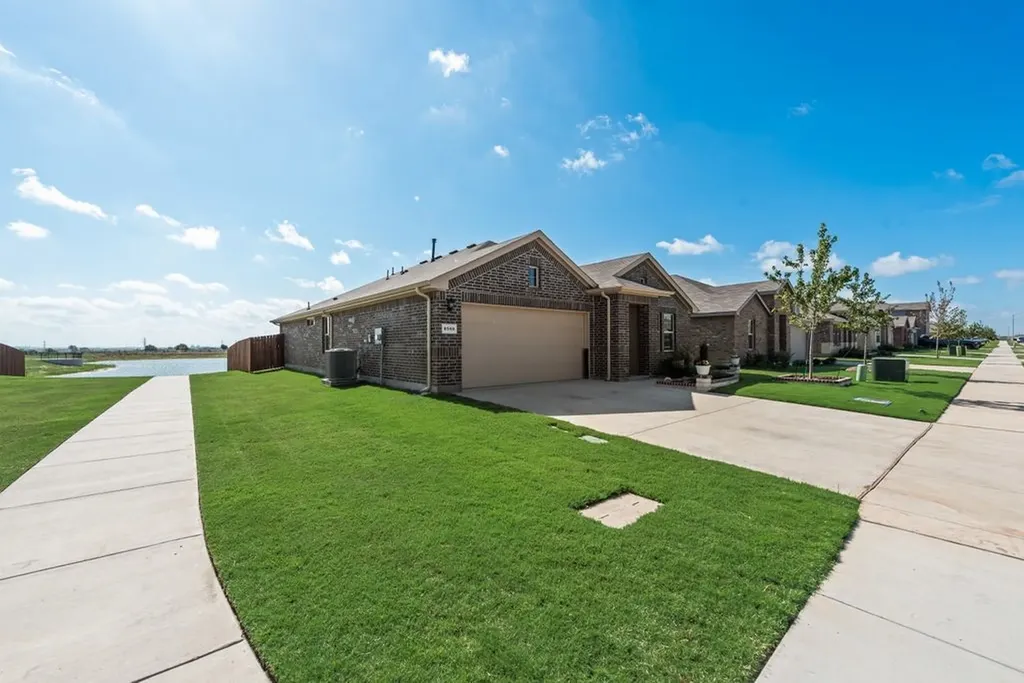 8560 Beltmill Parkway Fort Worth TX 76131