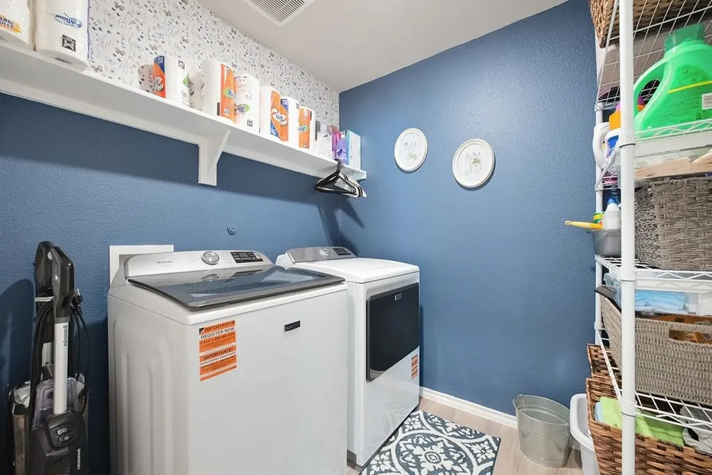 8560 Beltmill Parkway Fort Worth TX 76131