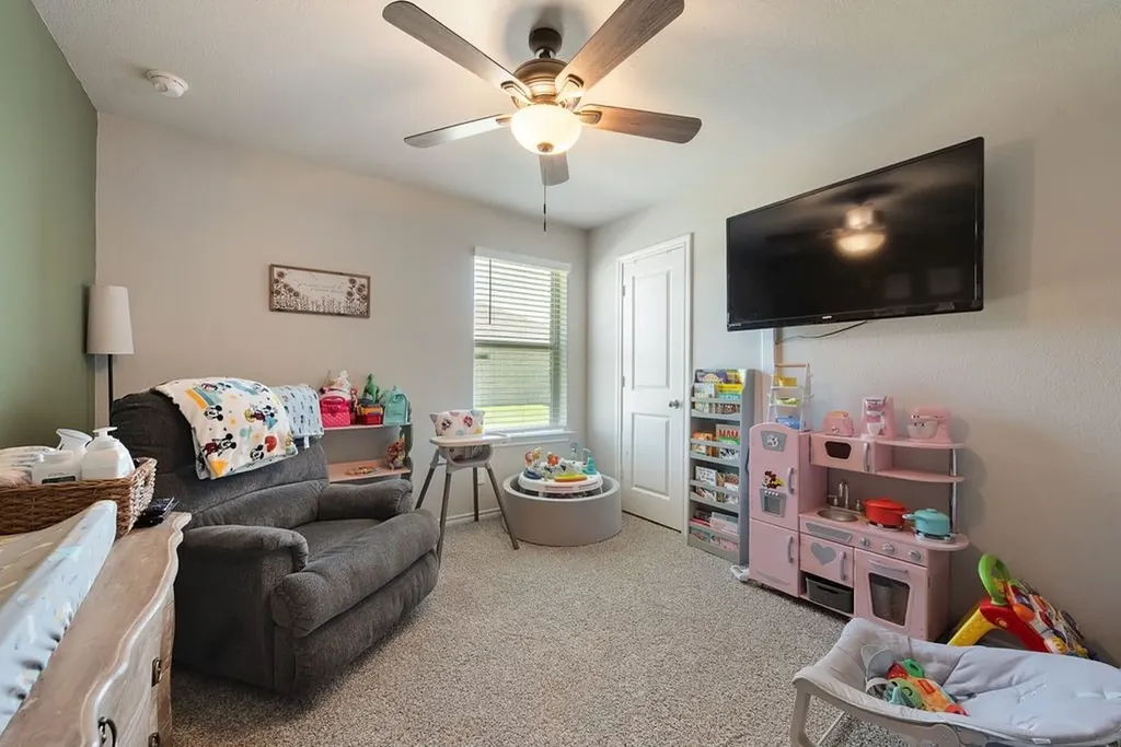 8560 Beltmill Parkway Fort Worth TX 76131