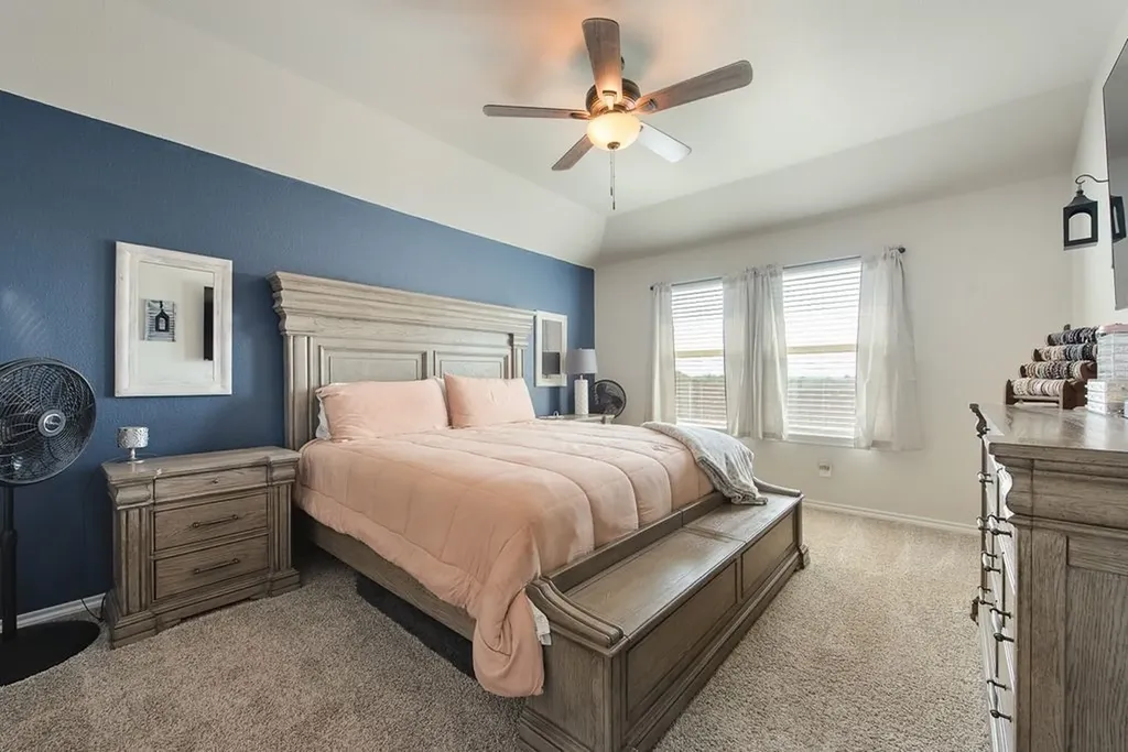 8560 Beltmill Parkway Fort Worth TX 76131