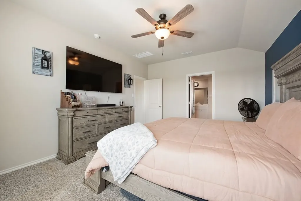 8560 Beltmill Parkway Fort Worth TX 76131