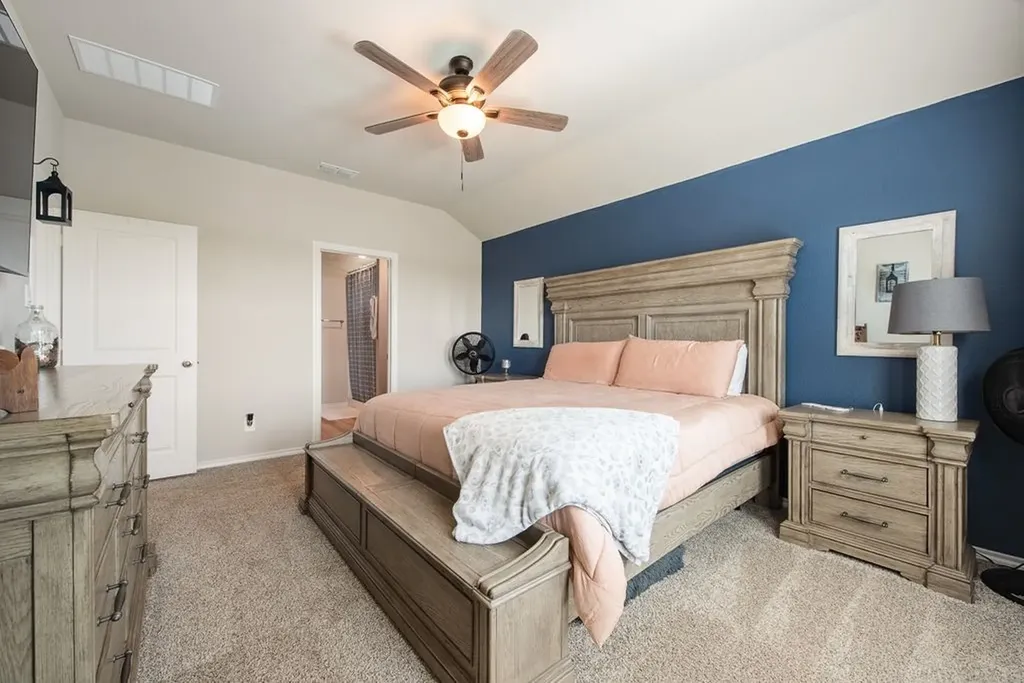 8560 Beltmill Parkway Fort Worth TX 76131