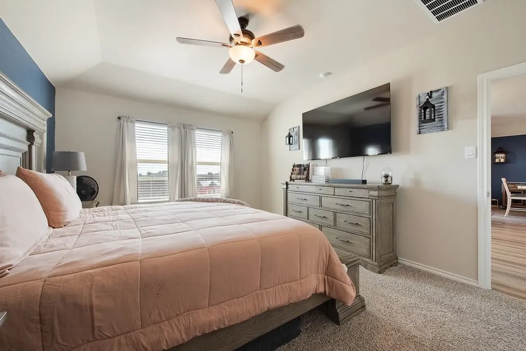 8560 Beltmill Parkway Fort Worth TX 76131