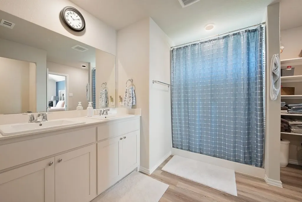 8560 Beltmill Parkway Fort Worth TX 76131