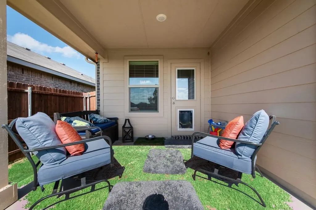 8560 Beltmill Parkway Fort Worth TX 76131