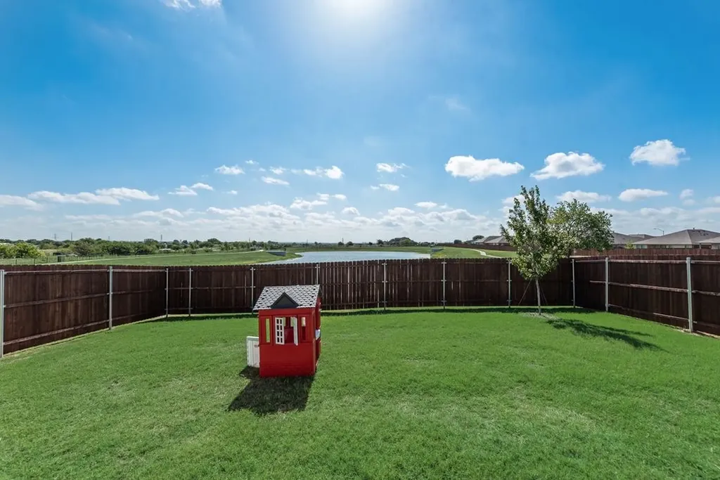 8560 Beltmill Parkway Fort Worth TX 76131