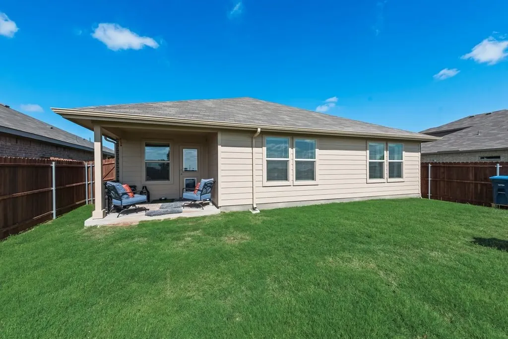 8560 Beltmill Parkway Fort Worth TX 76131