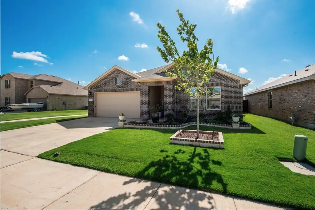 8560 Beltmill Parkway Fort Worth TX 76131