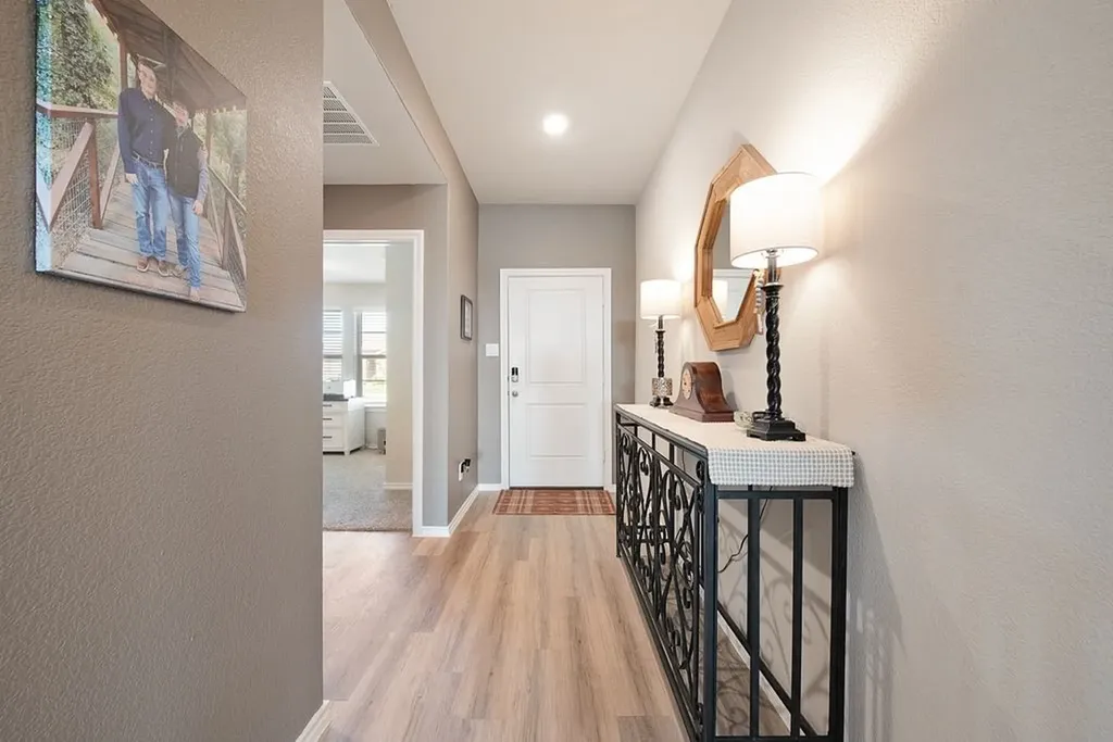 8560 Beltmill Parkway Fort Worth TX 76131