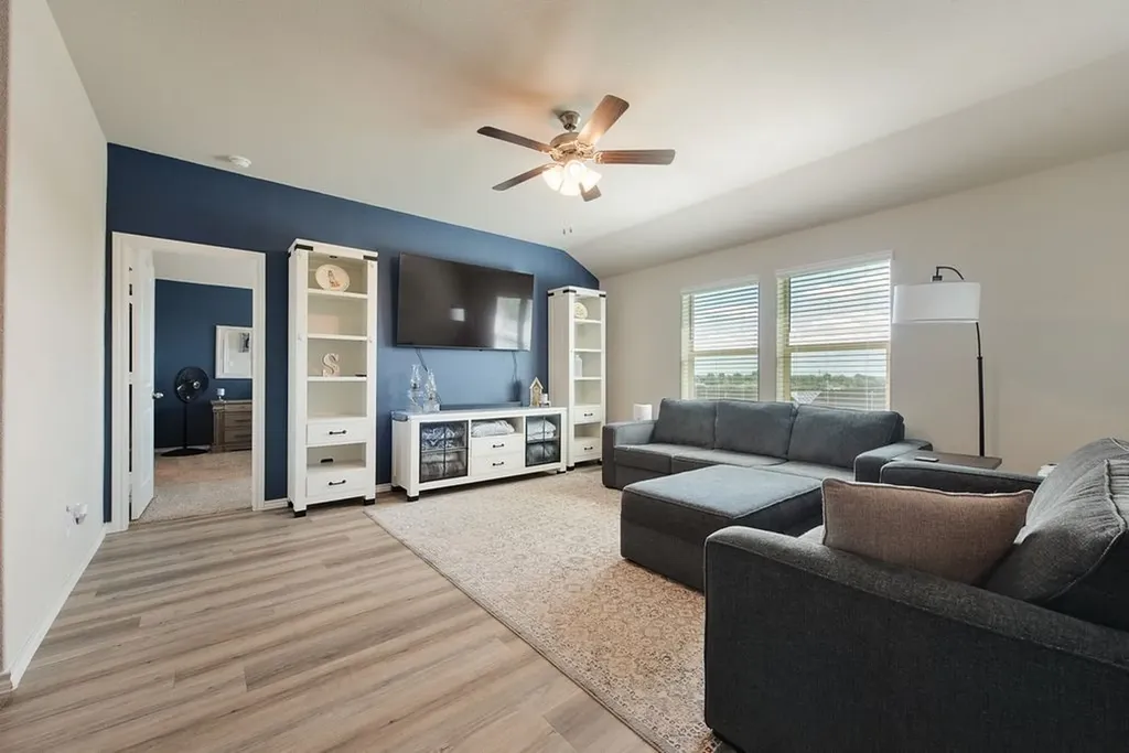 8560 Beltmill Parkway Fort Worth TX 76131