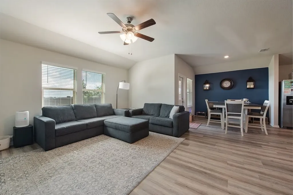 8560 Beltmill Parkway Fort Worth TX 76131