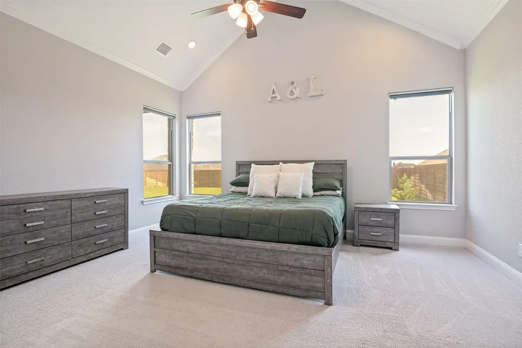 2009 Meadowbrook Lane Josephine TX 75173