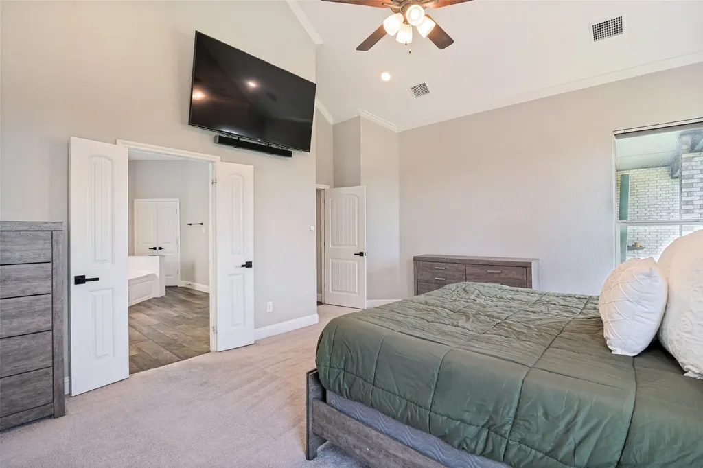 2009 Meadowbrook Lane Josephine TX 75173