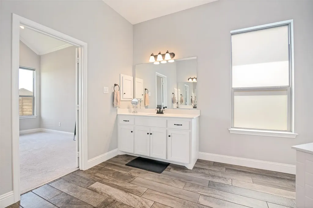2009 Meadowbrook Lane Josephine TX 75173