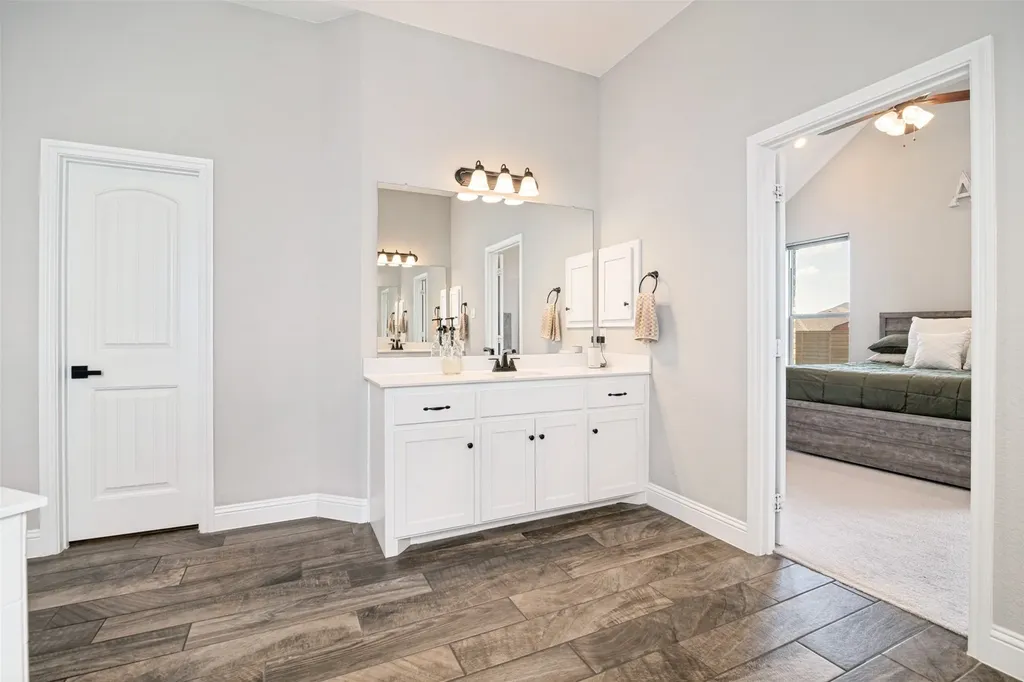 2009 Meadowbrook Lane Josephine TX 75173
