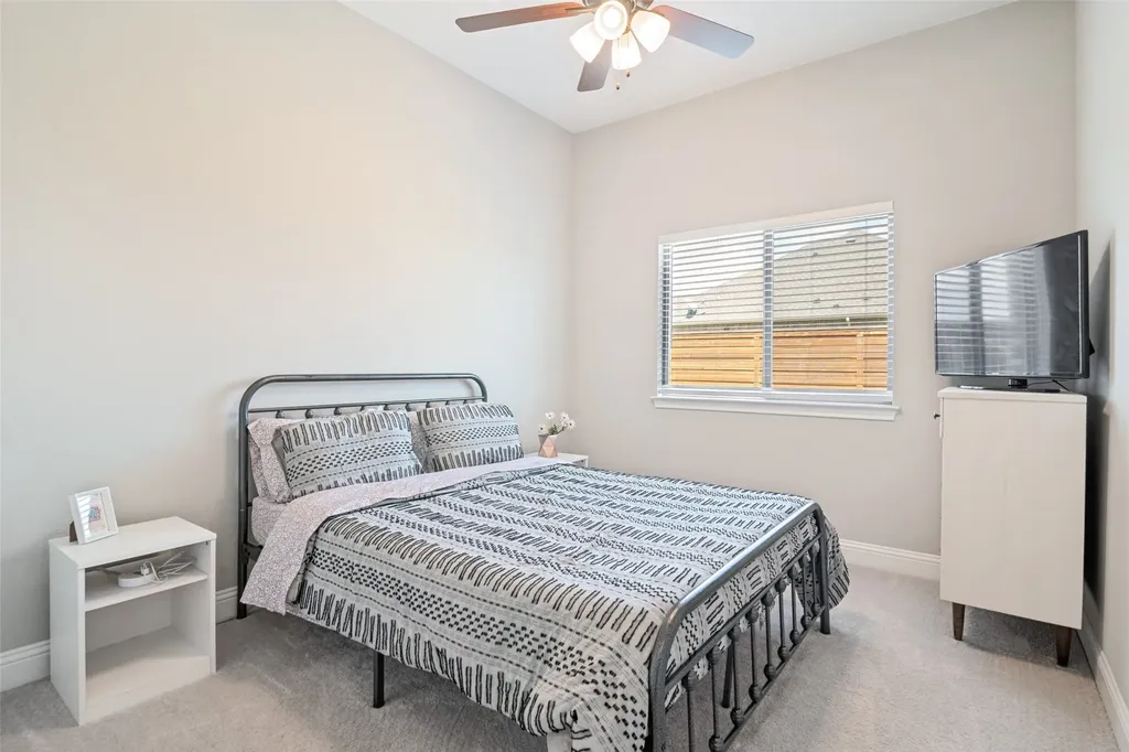 2009 Meadowbrook Lane Josephine TX 75173