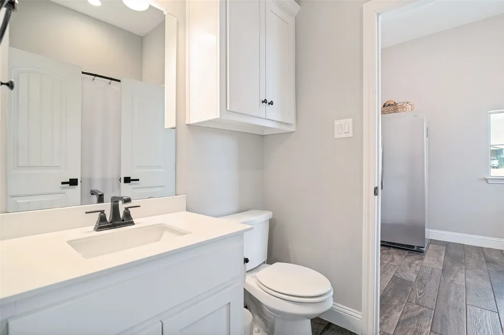 2009 Meadowbrook Lane Josephine TX 75173
