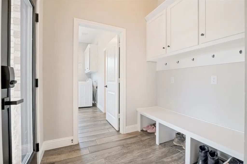2009 Meadowbrook Lane Josephine TX 75173