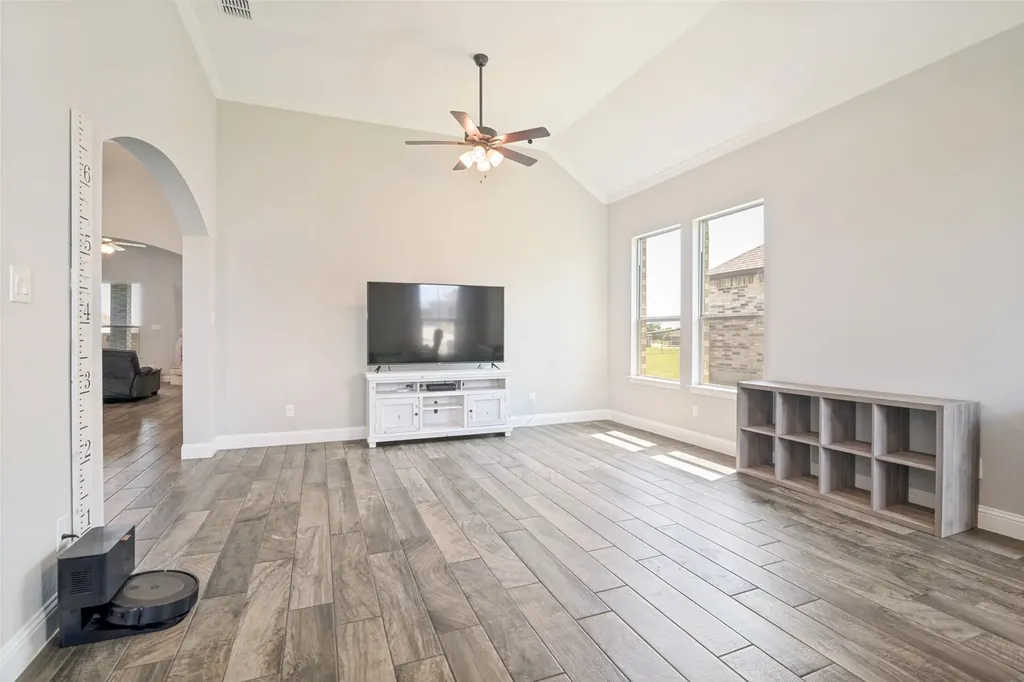 2009 Meadowbrook Lane Josephine TX 75173