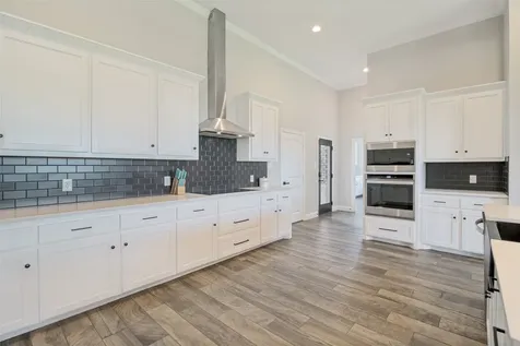 2009 Meadowbrook Lane Josephine TX 75173