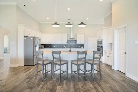 2009 Meadowbrook Lane Josephine TX 75173