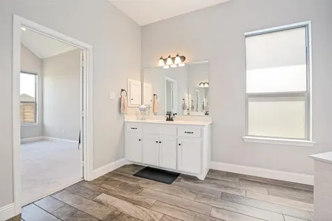 2009 Meadowbrook Lane Josephine TX 75173