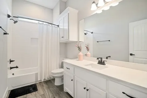 2009 Meadowbrook Lane Josephine TX 75173