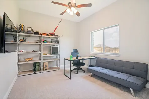 2009 Meadowbrook Lane Josephine TX 75173