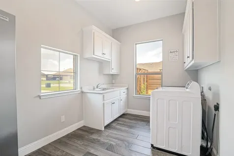 2009 Meadowbrook Lane Josephine TX 75173