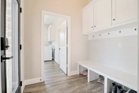 2009 Meadowbrook Lane Josephine TX 75173