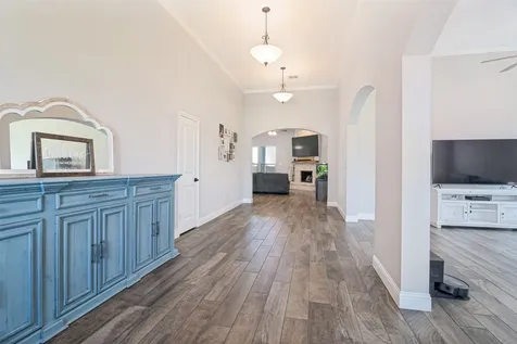 2009 Meadowbrook Lane Josephine TX 75173