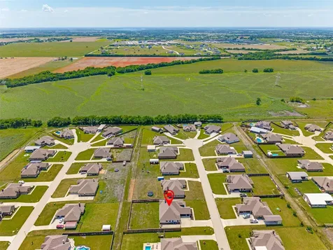 2009 Meadowbrook Lane Josephine TX 75173