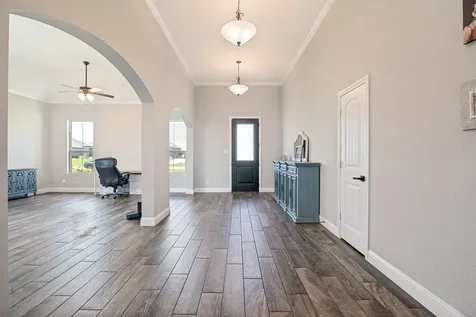 2009 Meadowbrook Lane Josephine TX 75173