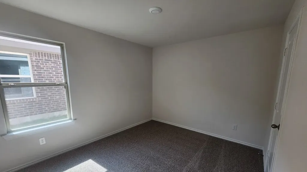 6118 Warm Rays Drive Crandall TX 75114