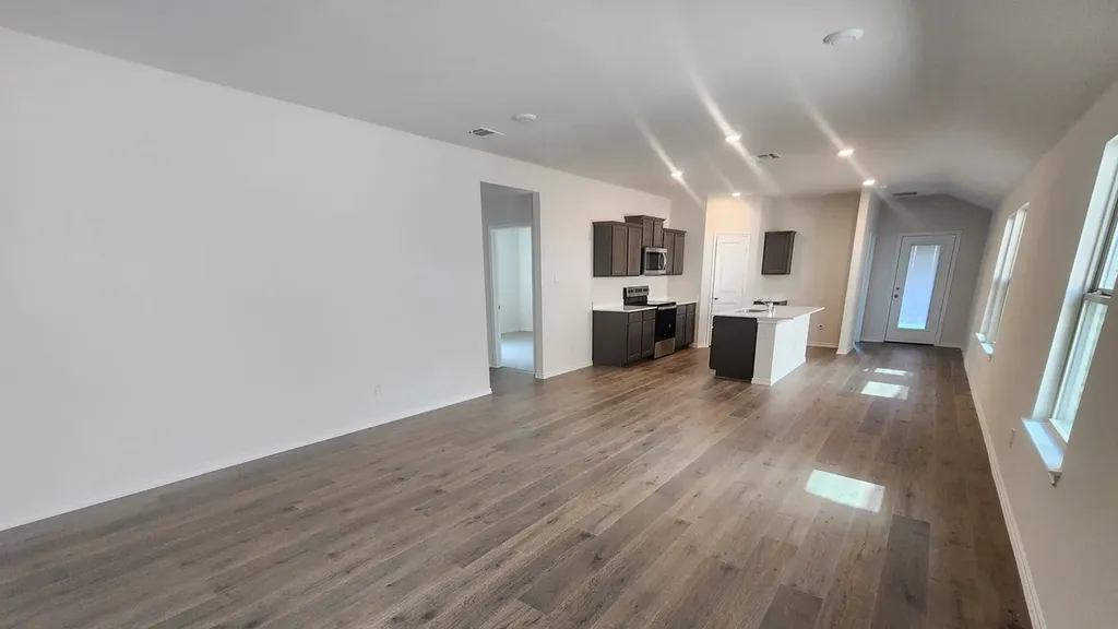 6118 Warm Rays Drive Crandall TX 75114