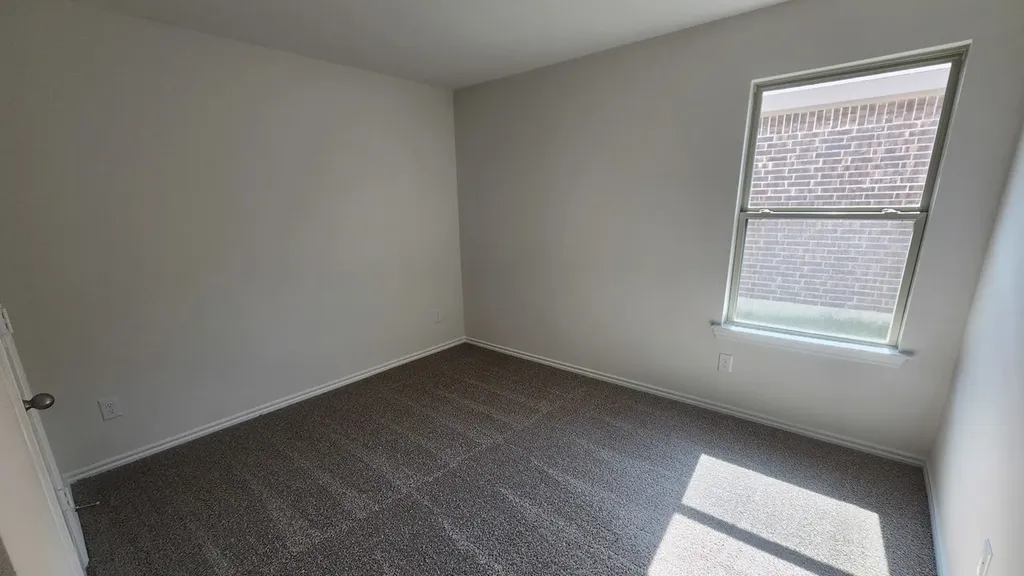 6118 Warm Rays Drive Crandall TX 75114