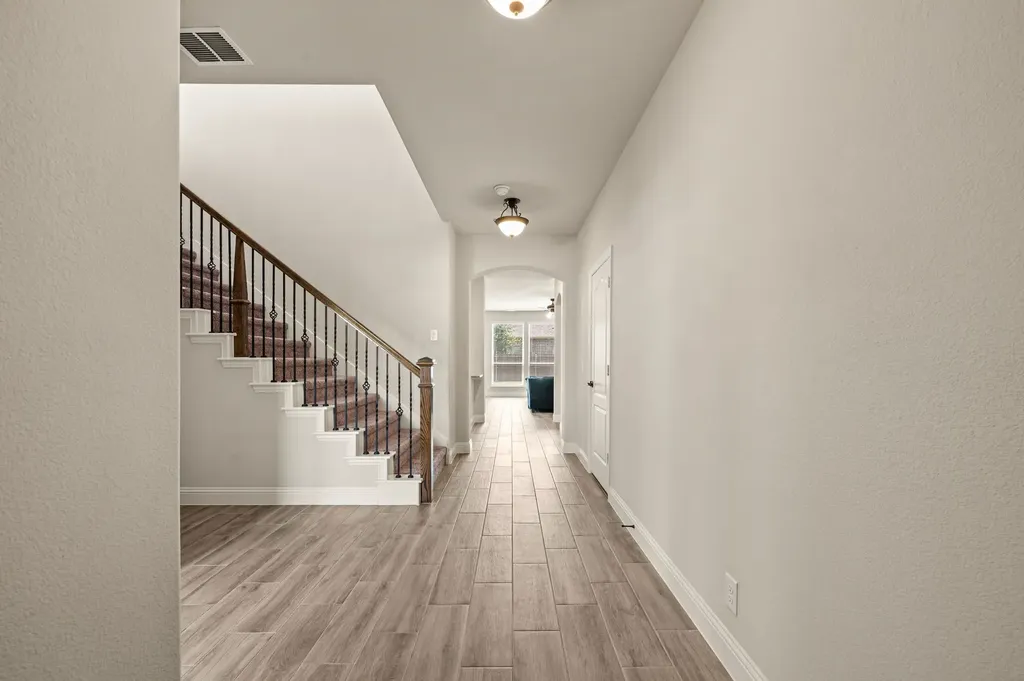 2619 Loxley Drive Mansfield TX 76084