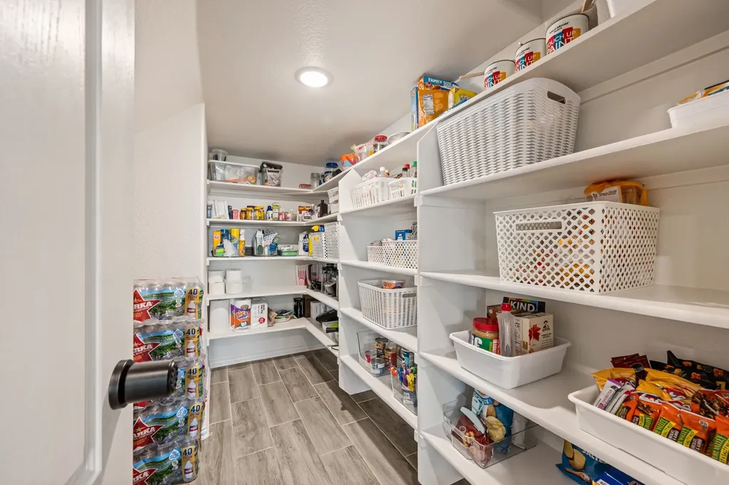 2619 Loxley Drive Mansfield TX 76084