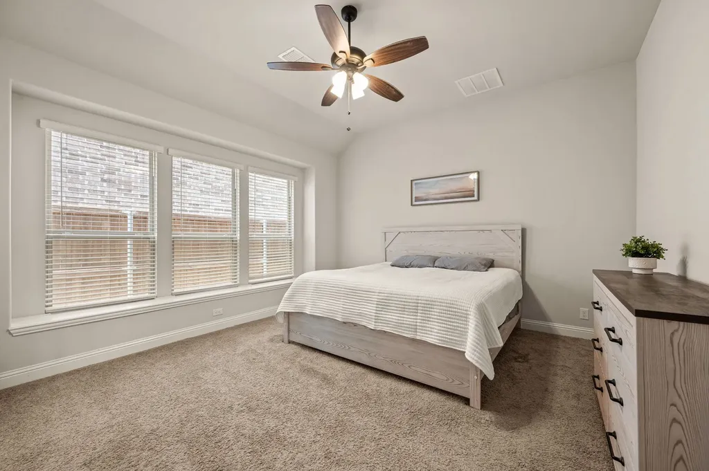 2619 Loxley Drive Mansfield TX 76084