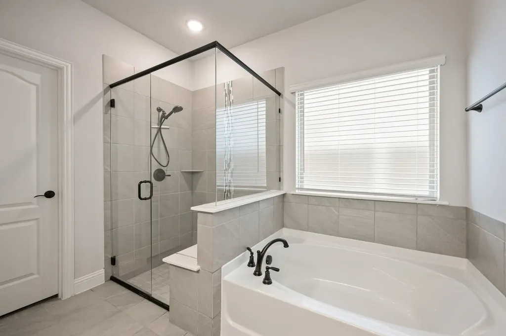 2619 Loxley Drive Mansfield TX 76084