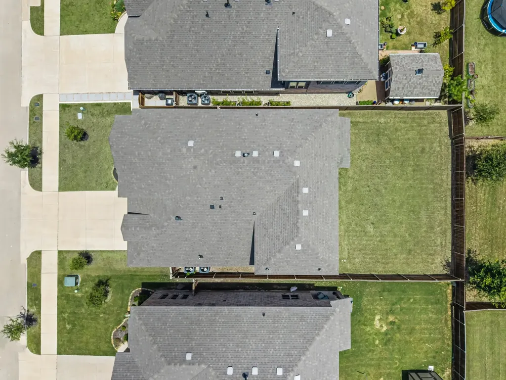 2619 Loxley Drive Mansfield TX 76084