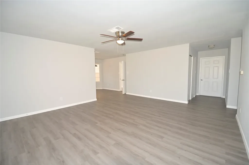 112 Forestwood Drive Corinth TX 76210