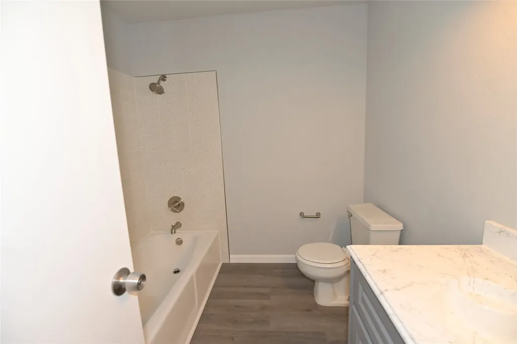 112 Forestwood Drive Corinth TX 76210
