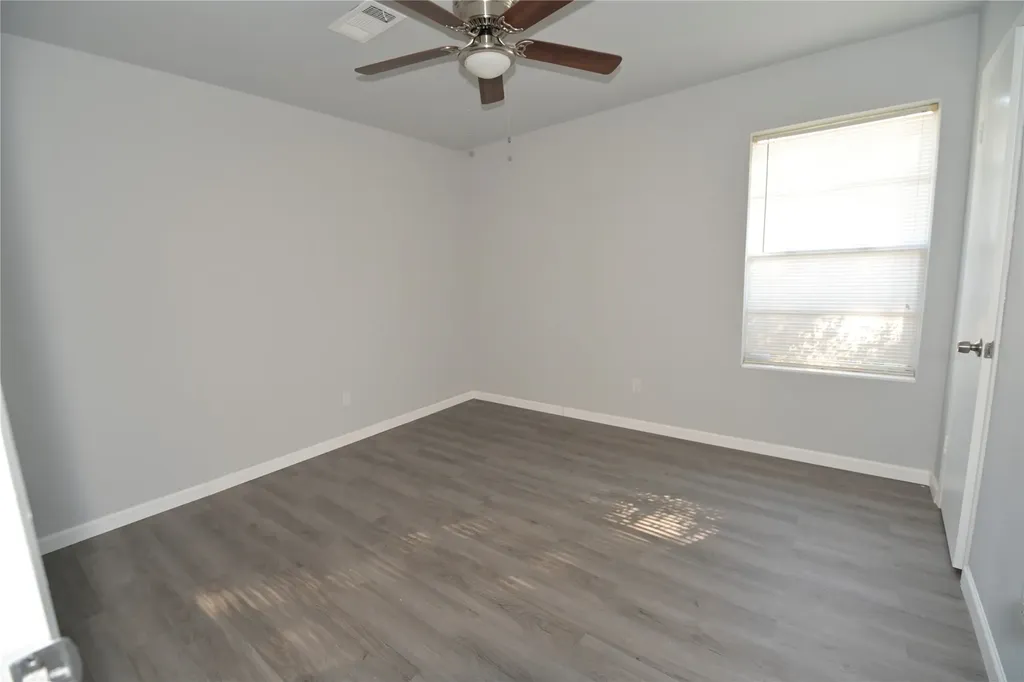 112 Forestwood Drive Corinth TX 76210