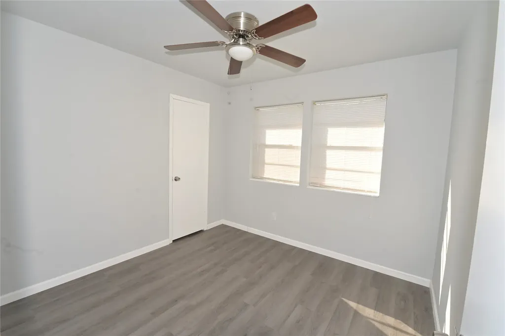 112 Forestwood Drive Corinth TX 76210