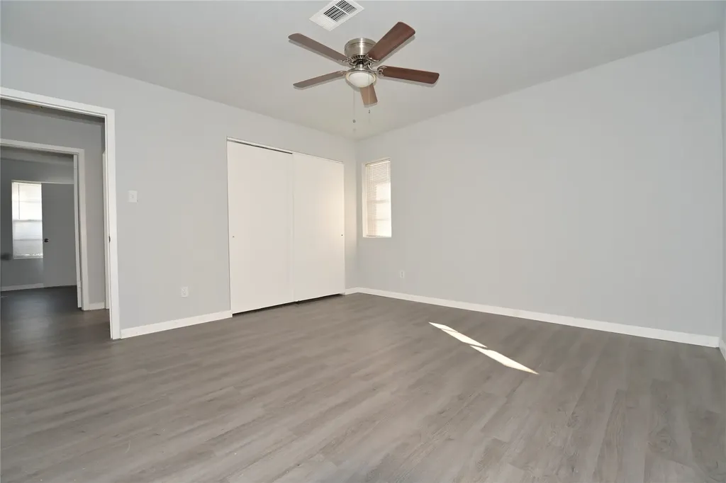 112 Forestwood Drive Corinth TX 76210