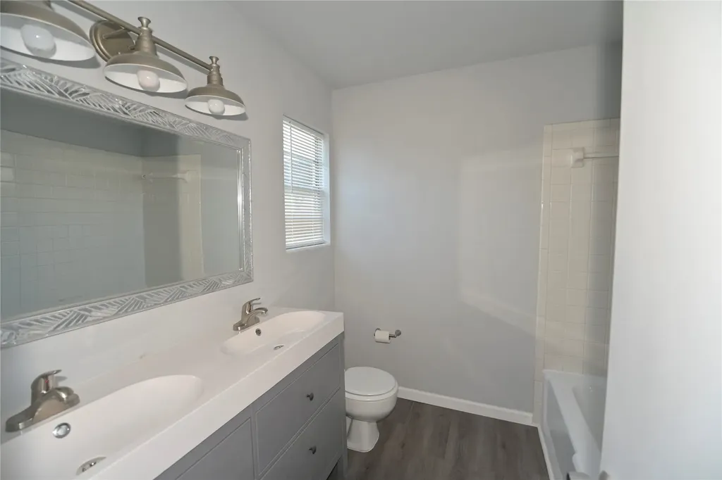 112 Forestwood Drive Corinth TX 76210