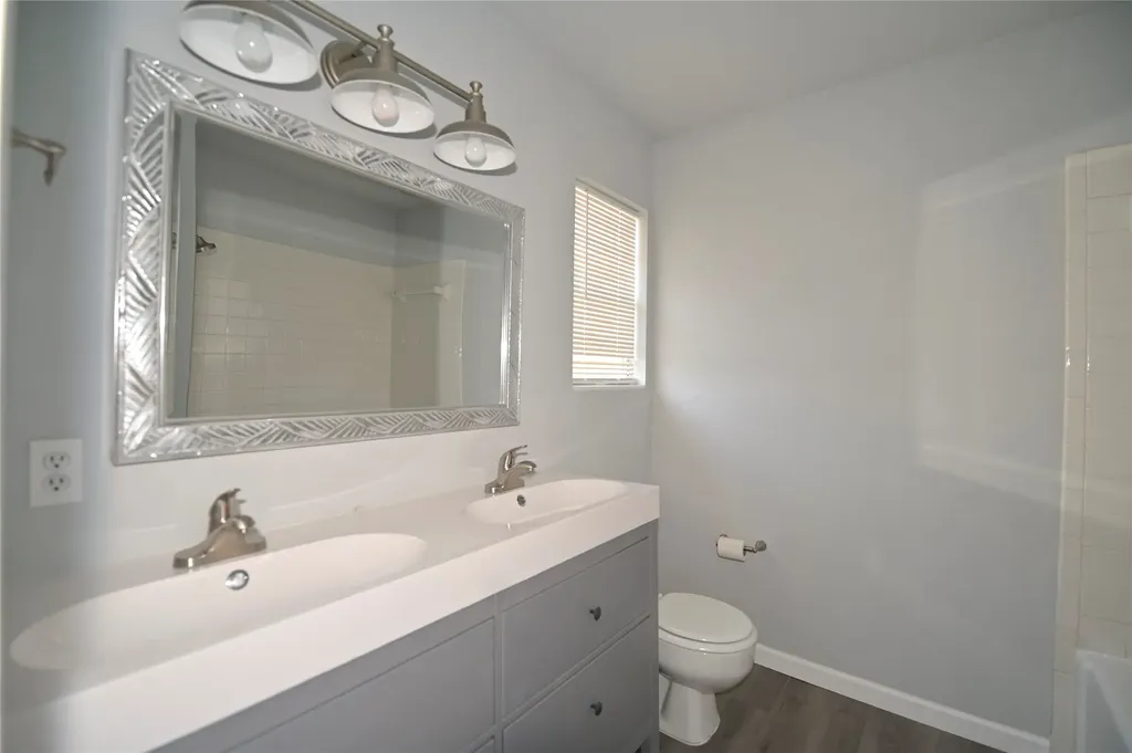 112 Forestwood Drive Corinth TX 76210