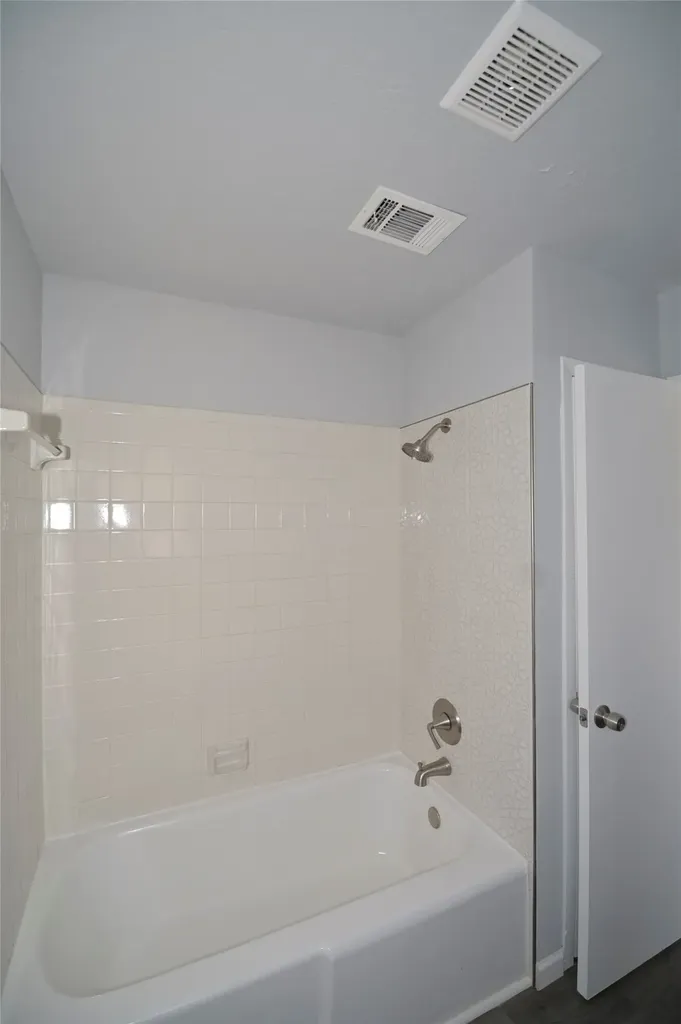 112 Forestwood Drive Corinth TX 76210